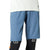 Fox Racing Flexair Lite Shorts - Women's Matte Blue
