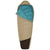 Kelty Tuck 20 Sleeping Bag - Women's Elm