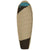 Kelty Tuck 20 Sleeping Bag - Women's Elm