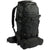 Burton [ak] Japan Guide 35L Backpack Black X-Pac