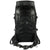 Burton [ak] Japan Guide 35L Backpack Black X-Pac
