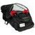 Burton [ak] Japan Guide 35L Backpack Black X-Pac