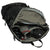 Burton AK Japan Jet Pack 18L Backpack Black X-Pac