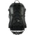 Burton AK Japan Jet Pack 18L Backpack Black X-Pac
