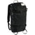 Burton AK Japan Jet Pack 18L Backpack Black X-Pac