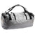 Burton AK 120L Duffle Bag Sharkskin