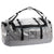 Burton AK 120L Duffle Bag Sharkskin
