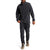 Burton Breaker Fleece Jacket - Men's Nine Iron