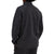Burton Breaker Fleece Jacket - Men's Nine Iron