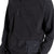 Burton Breaker Fleece Jacket - Men's Nine Iron