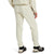 Burton Breaker Fleece Pants - Men's Silver Green