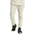 Burton Breaker Fleece Pants - Men's Silver Green