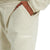 Burton Breaker Fleece Pants - Men's Silver Green