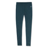 Twilight Blue Heather