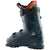 Lange RX 130 LV GW Ski Boots 2023 Dark Petrol