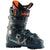 Lange RX 130 LV GW Ski Boots 2023 Dark Petrol