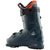 Lange RX 130 GW Ski Boots 2023 Dark Petrol