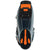 Lange RX 130 GW Ski Boots 2023 Dark Petrol