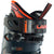 Lange RX 130 GW Ski Boots 2023 Dark Petrol