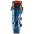 Lange RX 120 GW Ski Boots 2023 Navy Blue