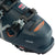 Lange RX 130 GW Ski Boots 2023 Dark Petrol
