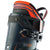 Lange RX 130 GW Ski Boots 2023 Dark Petrol