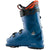 Lange RX 120 GW Ski Boots 2023 Navy Blue
