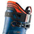 Lange RX 120 GW Ski Boots 2023 Navy Blue
