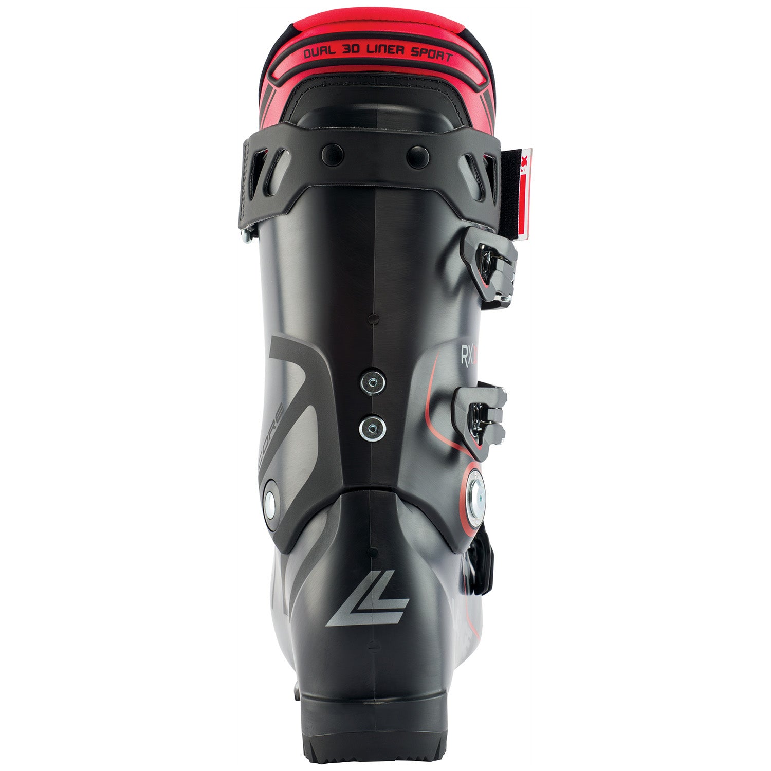 LANGE RX100GW スキーブーツ Lange RX 100 GW Ski Boots 2023 – evo