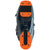 Lange LX 120 Ski Boots 2022 Dark Petrol