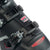 Lange RX 100 GW Ski Boots 2023 Black