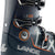 Lange LX 120 Ski Boots 2022 Dark Petrol
