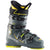 Lange LX 100 Ski Boots 2022 Thunder Grey