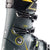 Lange LX 100 Ski Boots 2022 Thunder Grey