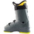Lange LX 100 Ski Boots 2022 Thunder Grey