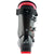 Lange LX 90 Ski Boots 2022 Black