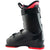 Lange LX 90 Ski Boots 2022 Black