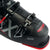 Lange LX 90 Ski Boots 2022 Black