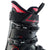 Lange LX 90 Ski Boots 2022 Black
