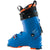 Lange XT3 Tour Pro Alpine Touring Ski Boots 2023 Power Blue