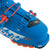 Lange XT3 Tour Pro Alpine Touring Ski Boots 2023 Power Blue