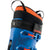 Lange XT3 Tour Pro Alpine Touring Ski Boots 2023 Power Blue