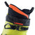 Lange XT3 Tour Sport Alpine Touring Ski Boots 2023 Yellow