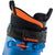 Lange XT3 Tour Pro Alpine Touring Ski Boots 2023 Power Blue