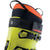 Lange XT3 Tour Sport Alpine Touring Ski Boots 2023 Yellow
