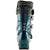 Lange RX 110 W LV GW Ski Boots - Women's 2023 Posh Green