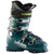 Lange RX 110 W LV GW Ski Boots - Women's 2023 Posh Green