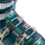 Lange RX 110 W LV GW Ski Boots - Women's 2023 Posh Green