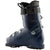 Lange RX 90 W LV GW Ski Boots - Women's 2023 Shadow Blue