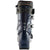 Lange RX 90 W LV GW Ski Boots - Women's 2023 Shadow Blue